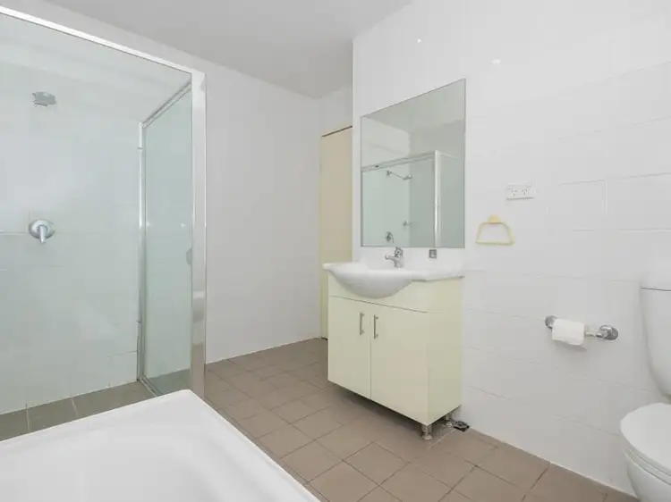 Sixth view of Homely unit listing, 10-16 Castlereagh Street, Liverpool NSW 2170