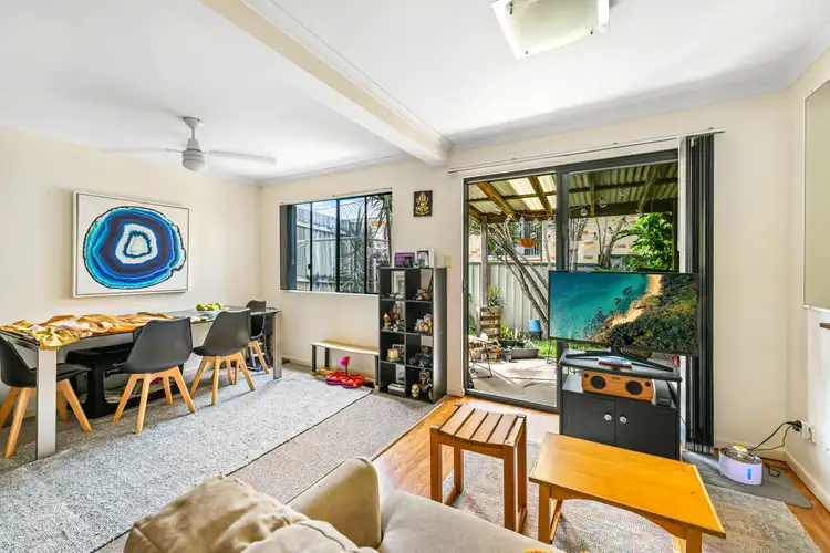 Fourth view of Homely unit listing, 10/232A Main Road, Maroochydore QLD 4558