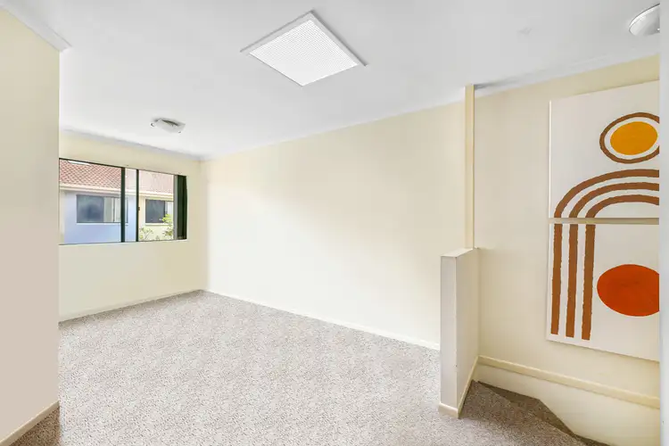 Sixth view of Homely unit listing, 10/232A Main Road, Maroochydore QLD 4558