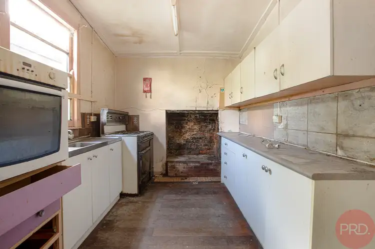 Second view of Homely house listing, 37 Cessnock Road, Gillieston Heights NSW 2321