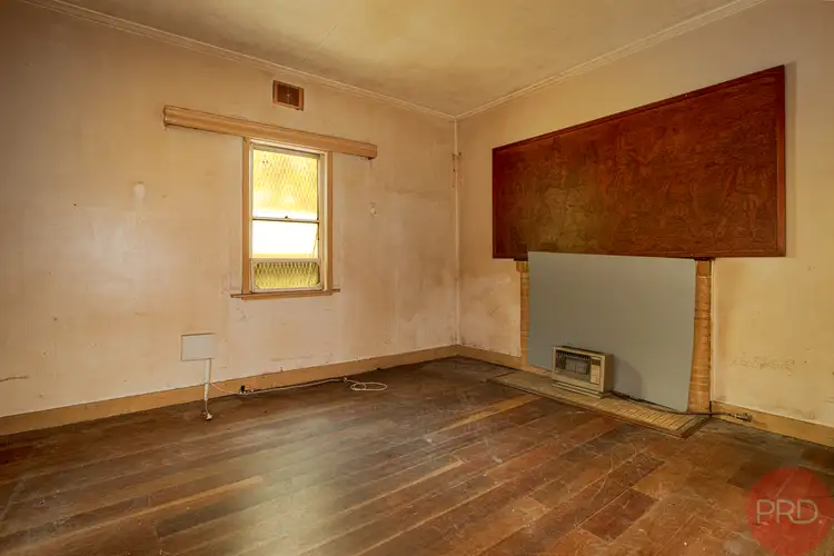 Fourth view of Homely house listing, 37 Cessnock Road, Gillieston Heights NSW 2321