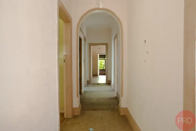 Fifth view of Homely house listing, 37 Cessnock Road, Gillieston Heights NSW 2321