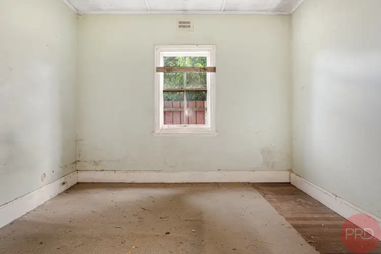 Sixth view of Homely house listing, 37 Cessnock Road, Gillieston Heights NSW 2321