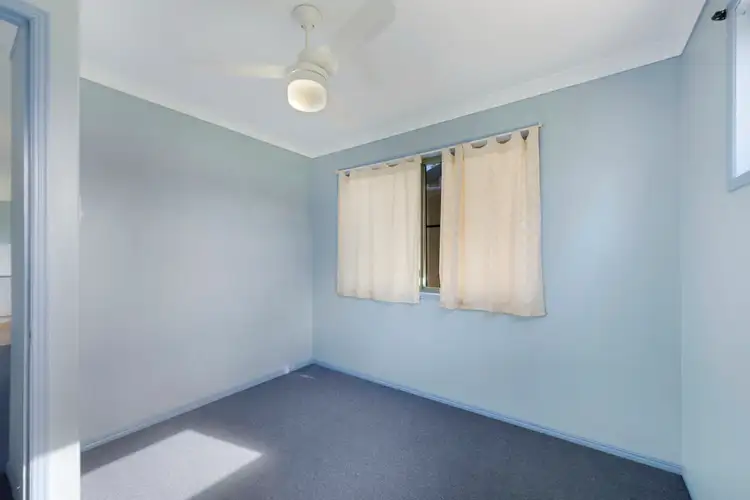 Fifth view of Homely house listing, 9 Old Shop Road, Bullyard QLD 4671