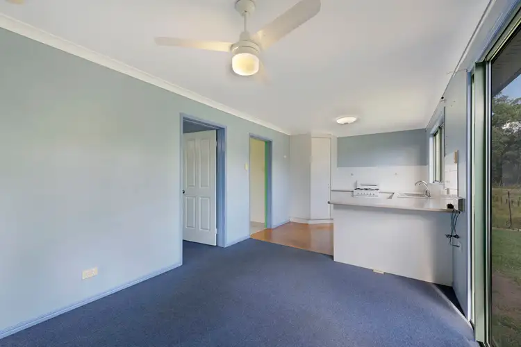 Seventh view of Homely house listing, 9 Old Shop Road, Bullyard QLD 4671