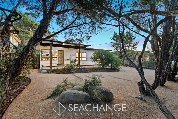 47 Denholm Street, Rosebud VIC 3939