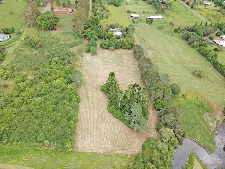 Fourth view of Homely rural property listing, 73 Anderson Road, Peeramon QLD 4885