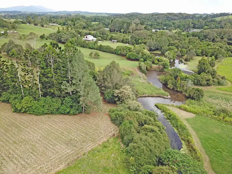 Fifth view of Homely rural property listing, 73 Anderson Road, Peeramon QLD 4885