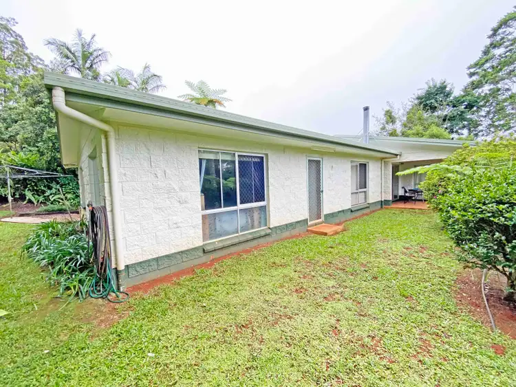 Sixth view of Homely rural property listing, 73 Anderson Road, Peeramon QLD 4885