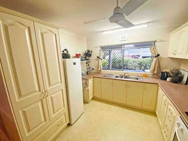Seventh view of Homely rural property listing, 73 Anderson Road, Peeramon QLD 4885