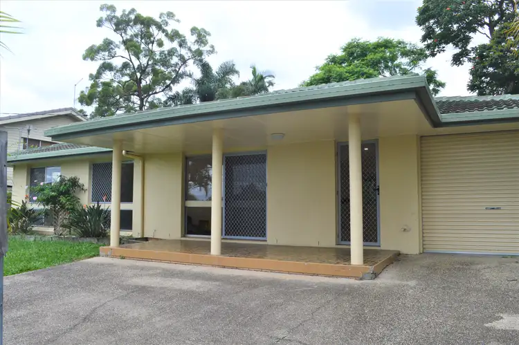 Main view of Homely house listing, 593 Underwood Road, Rochedale South QLD 4123