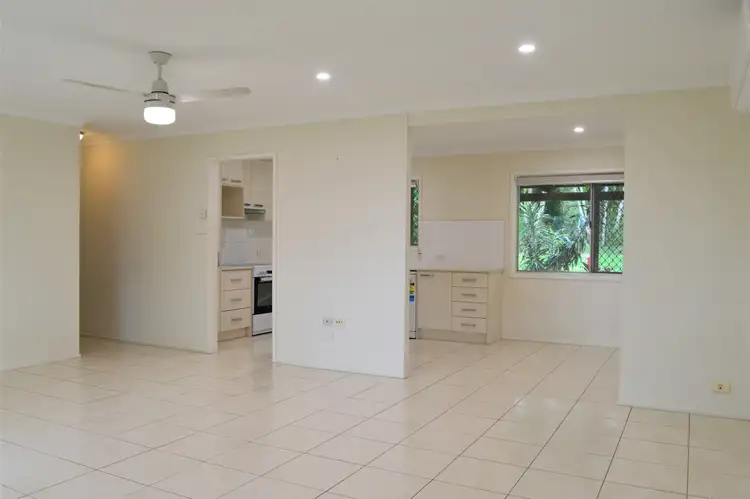 Second view of Homely house listing, 593 Underwood Road, Rochedale South QLD 4123