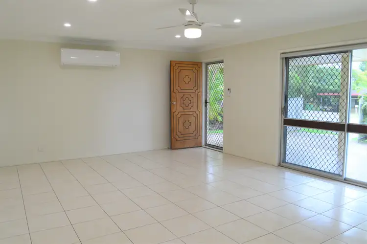 Third view of Homely house listing, 593 Underwood Road, Rochedale South QLD 4123