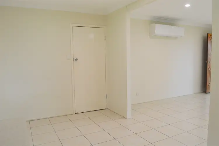 Fifth view of Homely house listing, 593 Underwood Road, Rochedale South QLD 4123