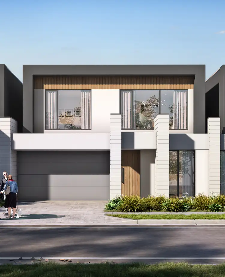 Lot 742 / 2-4 Chester Street, Lockleys SA 5032