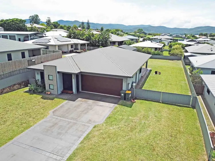 30 Gargan Lane, Atherton QLD 4883