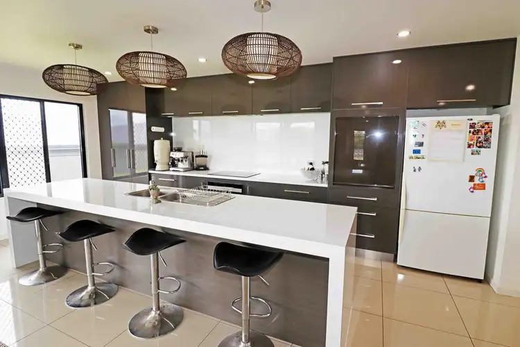 Third view of Homely house listing, 30 Gargan Lane, Atherton QLD 4883