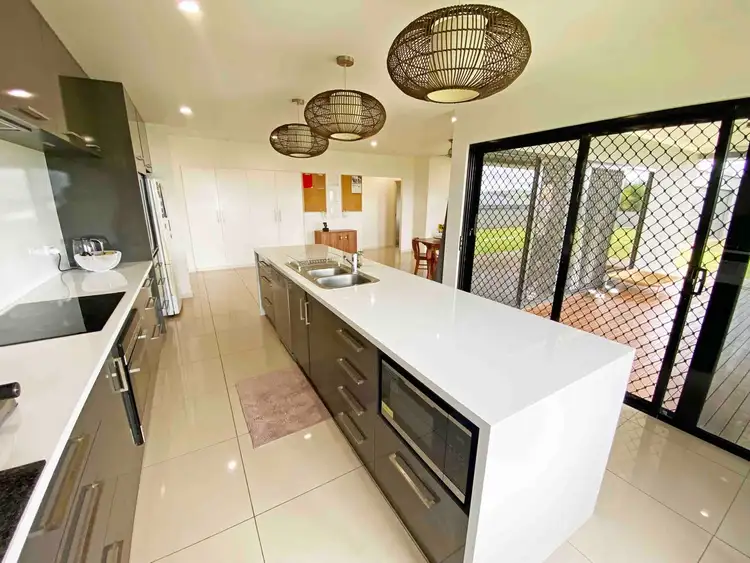 Sixth view of Homely house listing, 30 Gargan Lane, Atherton QLD 4883