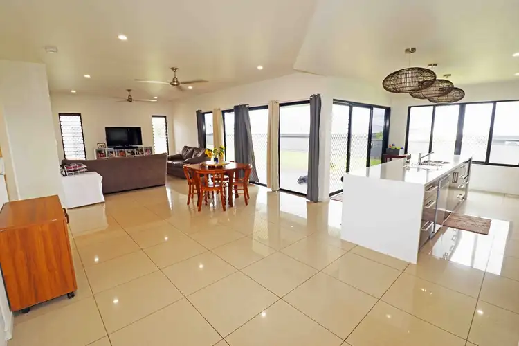 Seventh view of Homely house listing, 30 Gargan Lane, Atherton QLD 4883