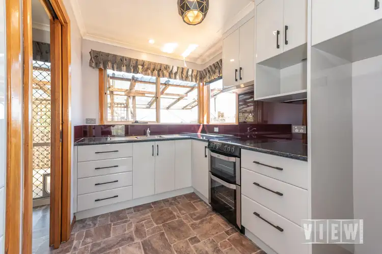 Third view of Homely unit listing, 3/102 Mary Street, East Devonport TAS 7310