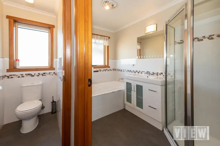Fourth view of Homely unit listing, 3/102 Mary Street, East Devonport TAS 7310