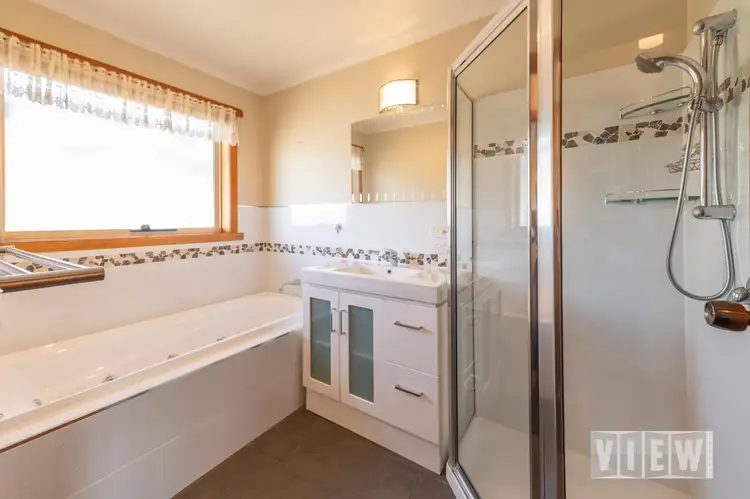 Fifth view of Homely unit listing, 3/102 Mary Street, East Devonport TAS 7310