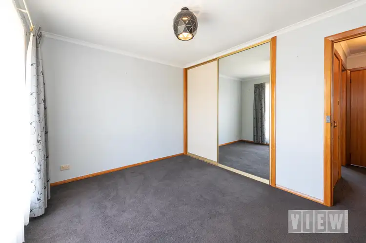 Sixth view of Homely unit listing, 3/102 Mary Street, East Devonport TAS 7310