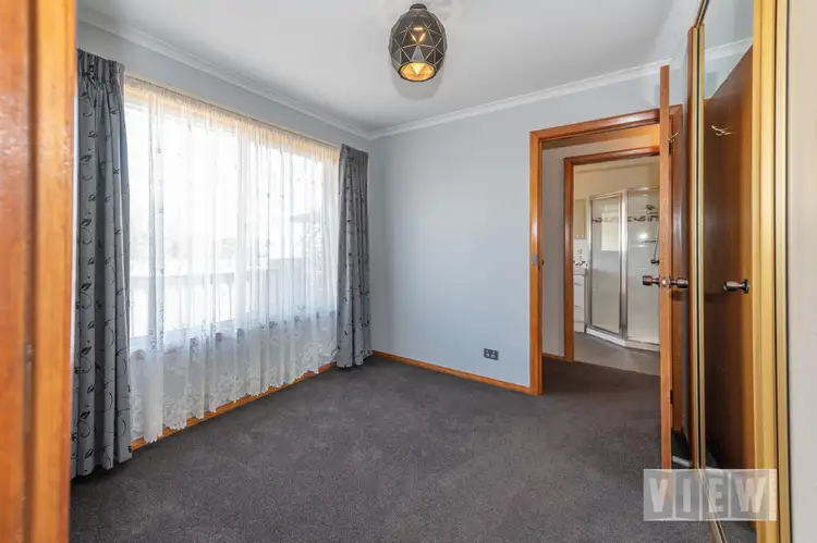 Seventh view of Homely unit listing, 3/102 Mary Street, East Devonport TAS 7310