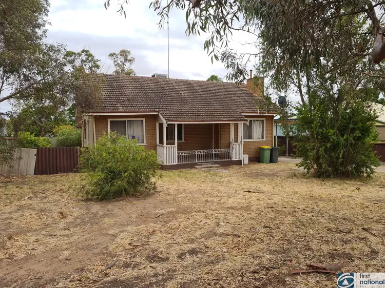 17 Perina Way, Northam WA 6401