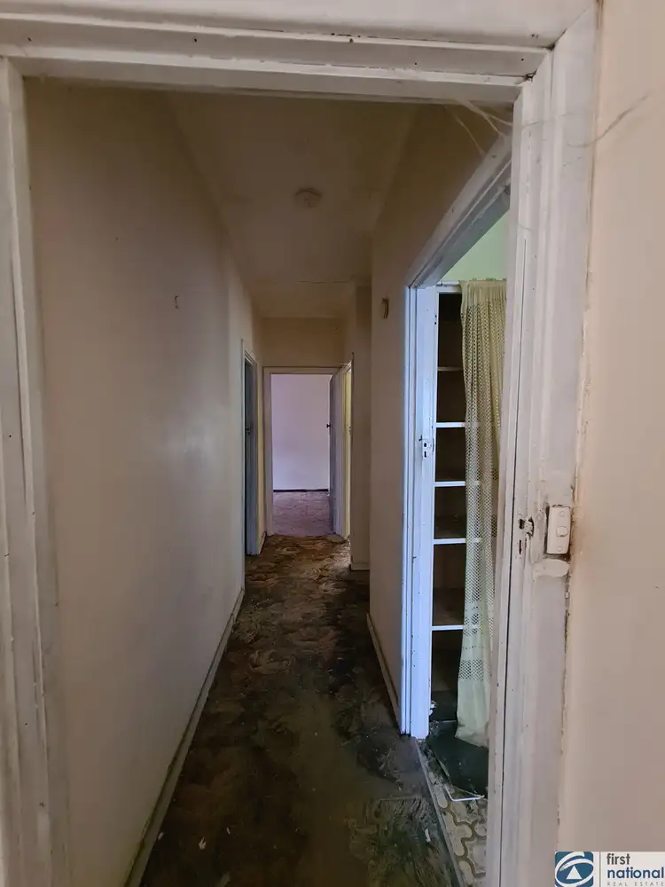 Sixth view of Homely house listing, 17 Perina Way, Northam WA 6401