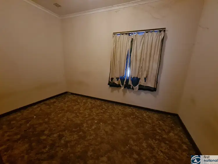 Seventh view of Homely house listing, 17 Perina Way, Northam WA 6401