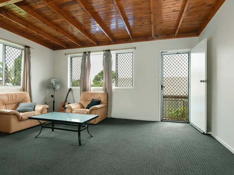 Third view of Homely block of units listing, 67 Wine Drive, Wilsonton Heights QLD 4350