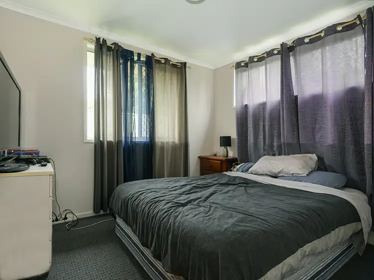 Fourth view of Homely block of units listing, 67 Wine Drive, Wilsonton Heights QLD 4350