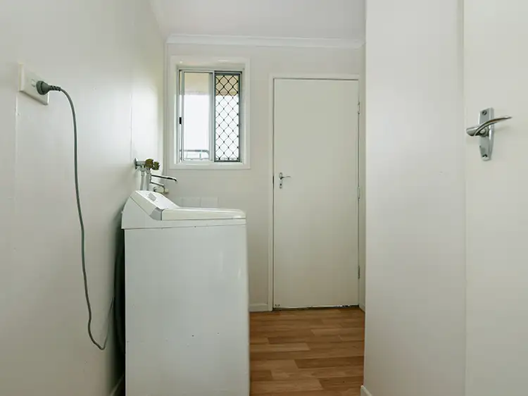 Fifth view of Homely block of units listing, 67 Wine Drive, Wilsonton Heights QLD 4350