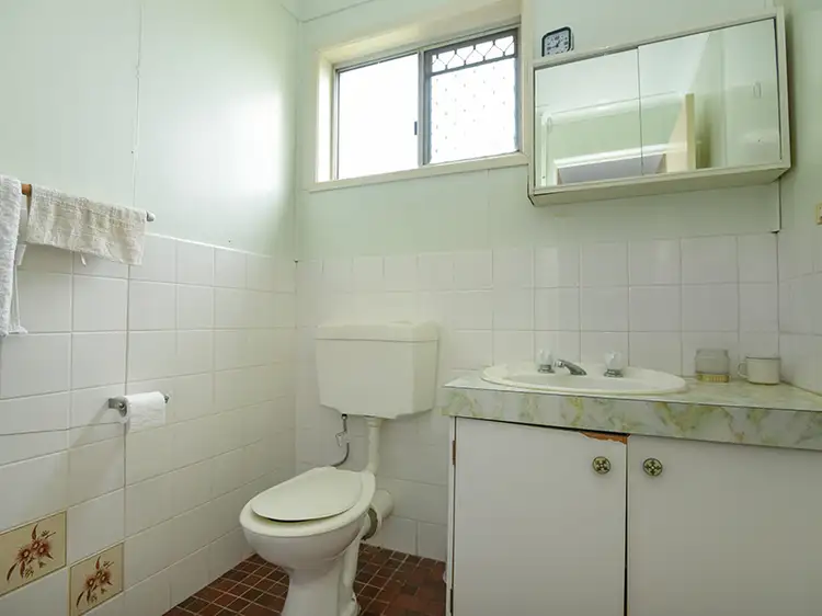 Sixth view of Homely block of units listing, 67 Wine Drive, Wilsonton Heights QLD 4350