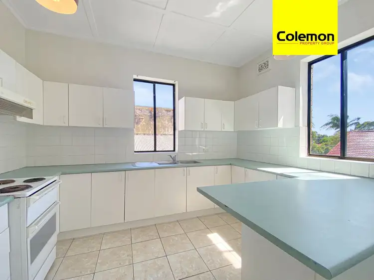 Second view of Homely terrace listing, 155 Marrickville Road, Marrickville NSW 2204