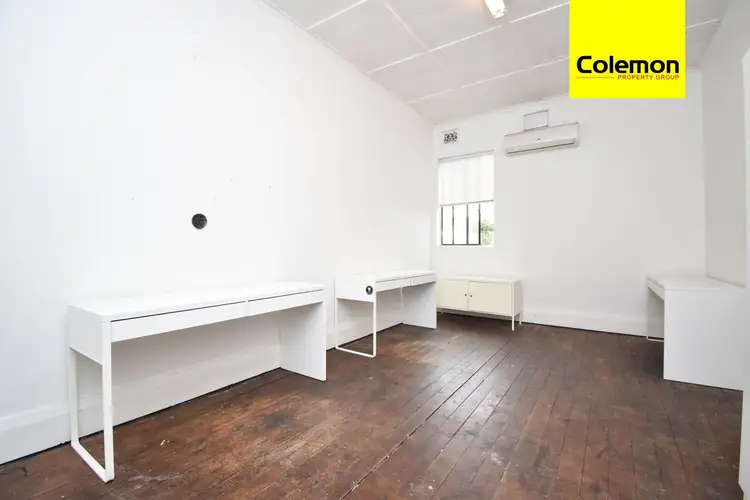 Fourth view of Homely terrace listing, 155 Marrickville Road, Marrickville NSW 2204