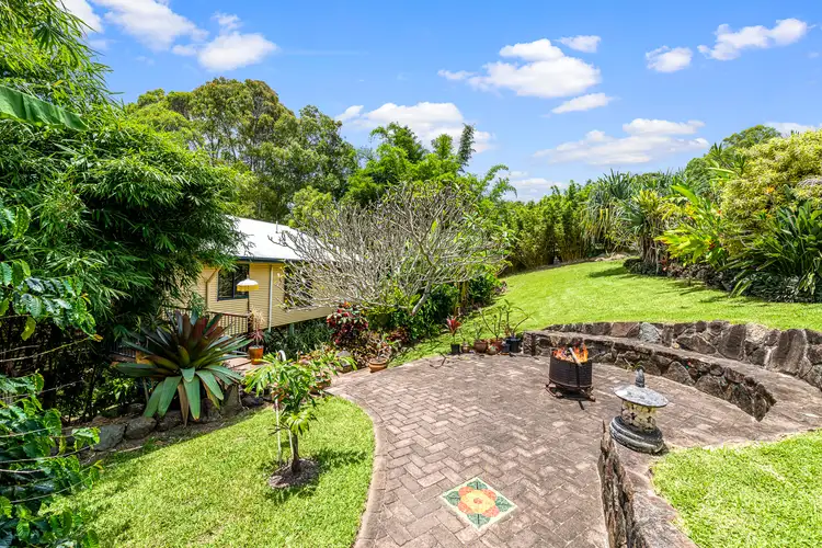 49 Honeydew Place, Ninderry QLD 4561
