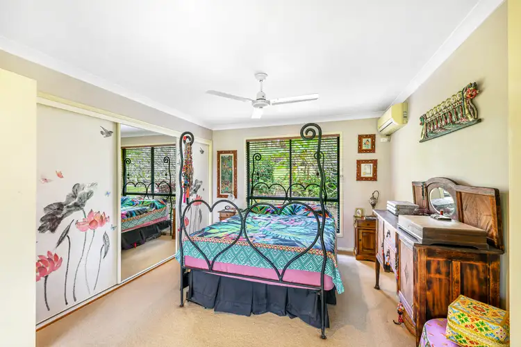 Seventh view of Homely rural property listing, 49 Honeydew Place, Ninderry QLD 4561