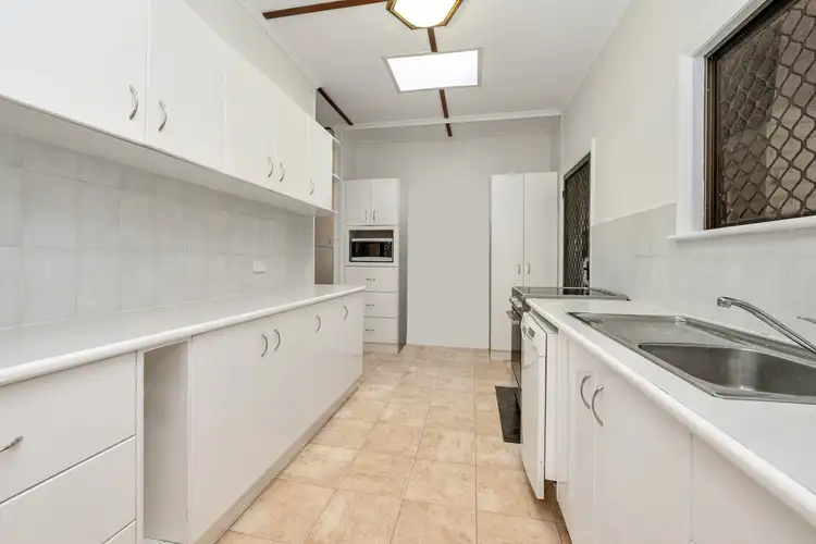 Fourth view of Homely house listing, 44 Swales Street, Mundingburra QLD 4812