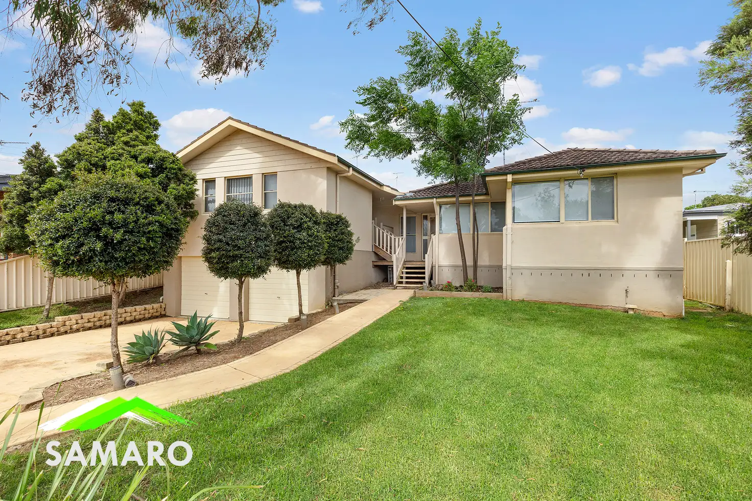 Main view of Homely house listing, 74 McCrae Drive, Camden South NSW 2570