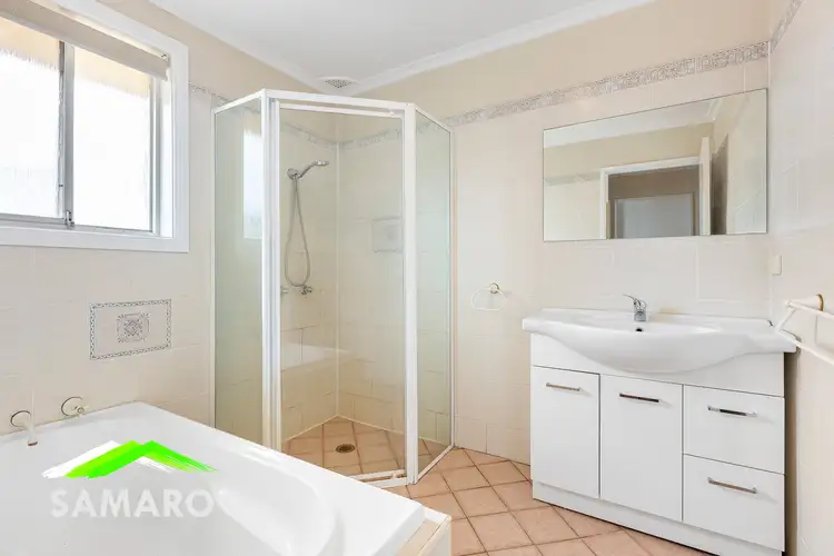 Third view of Homely house listing, 74 McCrae Drive, Camden South NSW 2570