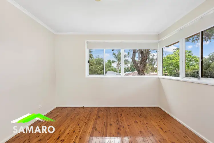 Fourth view of Homely house listing, 74 McCrae Drive, Camden South NSW 2570