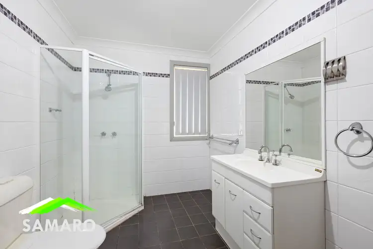 Sixth view of Homely house listing, 74 McCrae Drive, Camden South NSW 2570