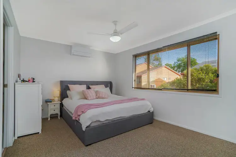 Sixth view of Homely townhouse listing, 31/51-61 BOWEN STREET, Capalaba QLD 4157