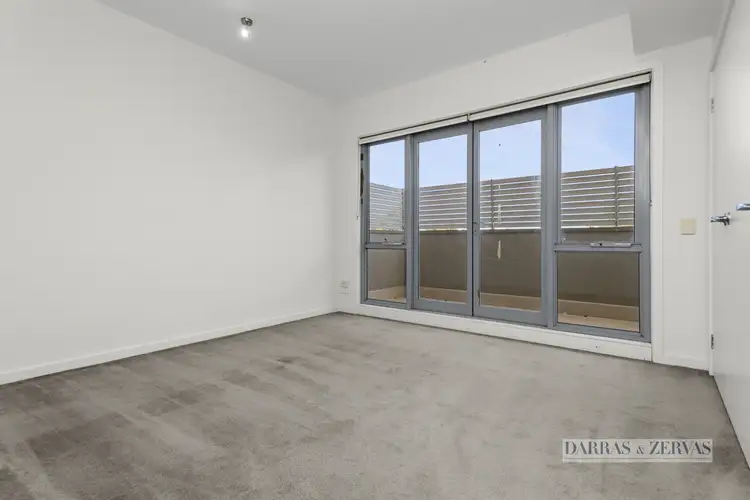 Fourth view of Homely apartment listing, 6/333A Clayton Road, Clayton VIC 3168