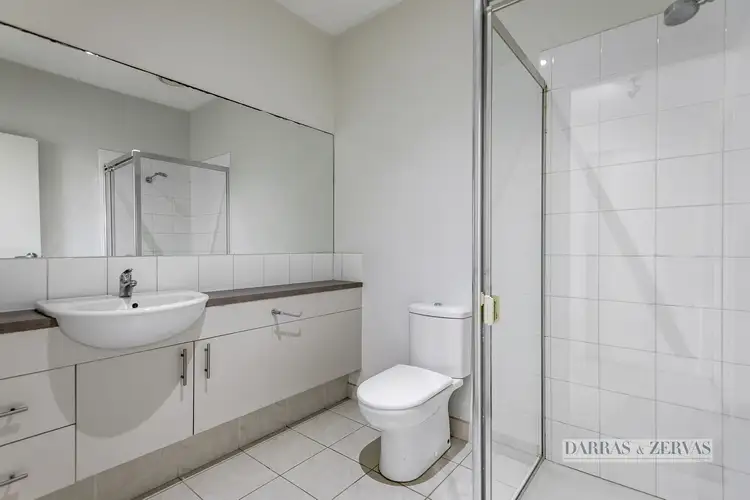 Fifth view of Homely apartment listing, 6/333A Clayton Road, Clayton VIC 3168