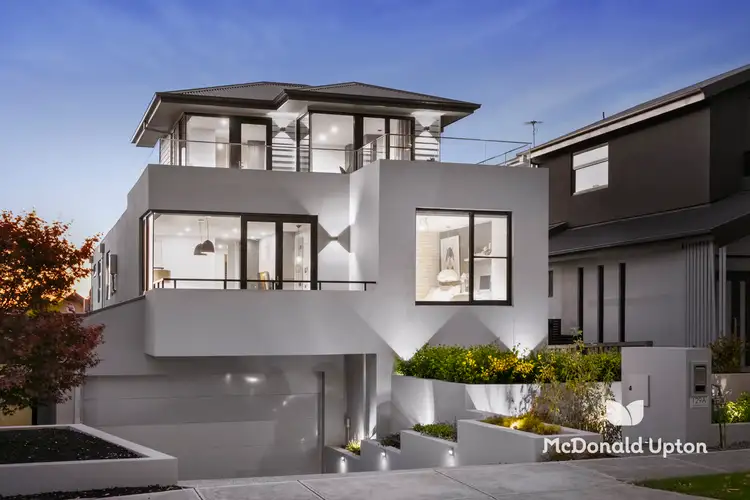 129A Bradshaw Street, Essendon VIC 3040