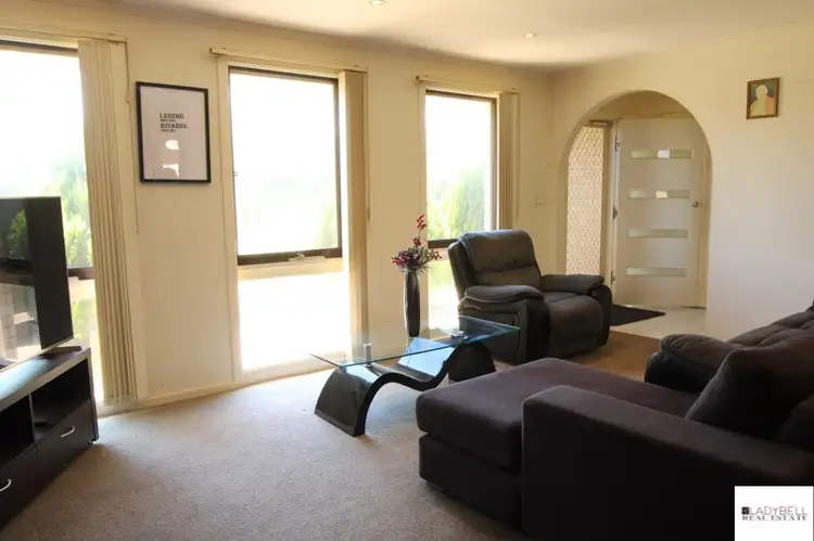 Fourth view of Homely house listing, 42 Concord Circuit, Albanvale VIC 3021