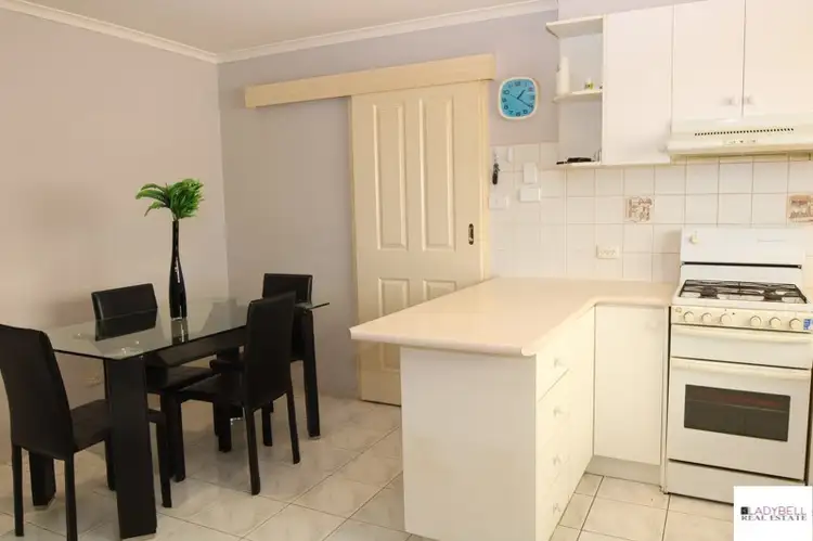 Sixth view of Homely house listing, 42 Concord Circuit, Albanvale VIC 3021